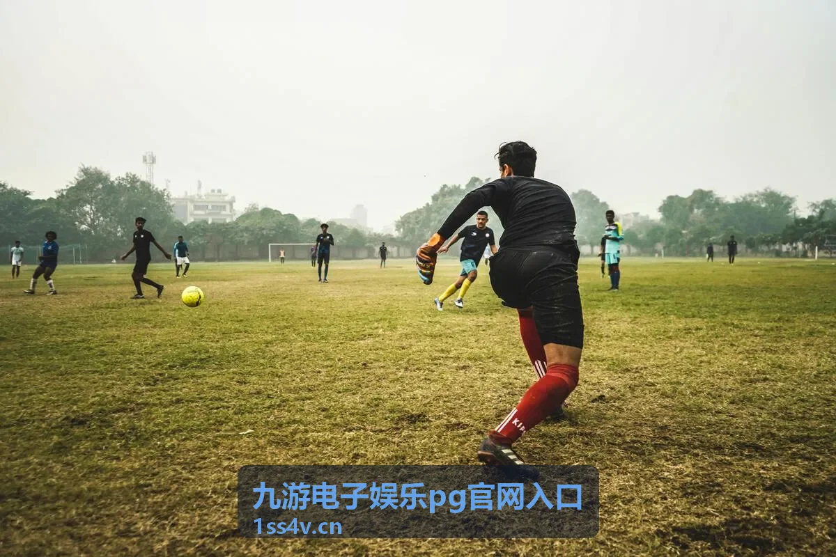 九游电子娱乐PG官网入口试玩第三步低档位跟走几轮