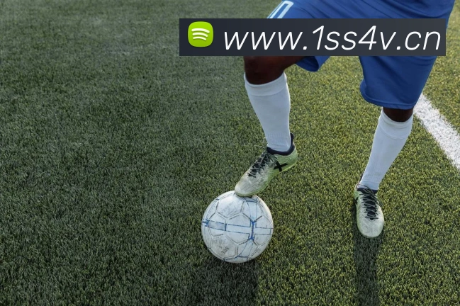 leyu.comAPP 高清赛事图